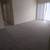 TWO BEDROOMS FOR $1300/MONTH 4 thumbnail