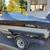 Tracker 17 ft. Fuel injected four stroke 115 horse Yamaha 16 thumbnail