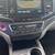 2019 Honda Pilot EX-L 11 thumbnail