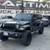 2020 JEEP WRANGLER UNLIMITED S SPORT SPORT S SPORT UTILITY 4D 3 thumbnail