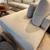 Ashley Sectional Couch 5 thumbnail