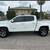2017 CHEVROLET COLORADO CREW CAB 4 thumbnail