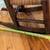 Antique Children's Rocking Chair 6 thumbnail