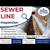 ☀️Boiler, Heating , ☀️hot water heater, tankless,🩸 HVAC, plumbing🏚 11 thumbnail