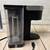 Keurig K-Supreme Single Serve K-Cup Pod Coffee Machine/Maker 6 thumbnail