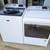3 year old Maytag Washer and electric dryer 7 thumbnail