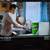 75"sony smart tv 1 thumbnail