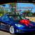 💥2017 TESLA MODEL S 100D LONG RANGE DUAL MOTOR AWD✅NICE CONDITION✅ 1 thumbnail