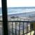 OCEANFRONT UNIT 13 thumbnail