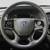 2024 *Honda* *Passport* *Black Edition AWD* Platinum 22 thumbnail