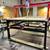CNC Router standard and custom sizes available 6 thumbnail