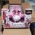 Brand New In Box Disney Minnie Mouse 3-Wheel Tilt N' Turn Scooter 5 thumbnail
