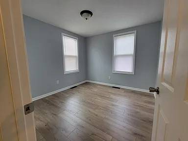 $620 / 2br - Amplio departamento de 2 habitaciones y 1 baño en alquiler, casa unifamiliar (Kent, OH)63661042367233122