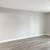 2BR apt, Plenty of storage, Fully-equipped kitchen, Wood-style floor 6 thumbnail
