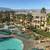 Stagecoach Country Music Festival - Luxury 2BR Condo-Sleeps up to 6 1 thumbnail