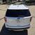 2017 Ford Explorer 6 thumbnail