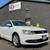 2013 Volkswagen Jetta TDI 1 thumbnail