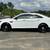 2016 Ford Taurus Police Interceptor AWD 3.7L 4 thumbnail