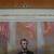1938 Lincoln Address Calender 2 thumbnail