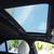 2019 Mercedes-Benz E-Class E 300 4dr Sedan 16 thumbnail