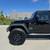 2016 Jeep Wrangler - Cash out the door 2 thumbnail