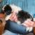 Cavapoo Puppies 12 weeks 8 thumbnail