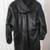 Leather Vest and Jackets . Wilson, Frontier, US Made CO 1 thumbnail