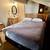 1 Bedroom + Loft, 2 Bath / Condo Sleeps 6 8 thumbnail