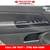 Look What Just Came In! A 2014 Jeep Compass with only 47,453 -new jers 9 thumbnail