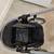 GRACO STROLLER WITH CAR SEAT 9 thumbnail