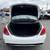 2015 Mercedes-Benz C-Class C 300 4MATIC 2-Owner Clean Carfax AWD 14 thumbnail