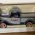 Case Limited Edition Racine Wisconsin With Box 1 thumbnail