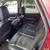 2007 FORD ESCAPE LIMITED 6 thumbnail