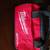 M 12  insider extended reach ratchet 6 thumbnail
