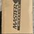 MASTER AIRBRUSH AIRBRUSHING SYSTEM 2 thumbnail