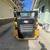 Cat 259D3 3 thumbnail