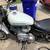 2017 Harley Davidson sportster 883 7 thumbnail