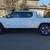 Rivian R1T Launch Edition 5 thumbnail