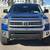 2014 Toyota Tundra  LIFTED TRUCK LOW MI LOCAL TRADE TOYOTA TUNDRA LIFT Truck 9 thumbnail