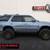 1997 Toyota 4Runner 4 Runner 4-Runner SR5 FOR 8 thumbnail