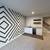 General contractor, (licensed bonded and insured) 4 thumbnail