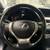 2013 Lexus RX AWD All Wheel Drive Electric 450h HYBRID 23 SERVIVE SUV 10 thumbnail