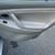 2007 TOYOTA CAMRY LE  110K 23 thumbnail
