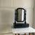 Vintage Dresser Shaving Mirror 1 thumbnail