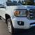 2016 GMC Canyon SLT - Crew Cab - 4X4 - Clean Carfax - Finance Today! 12 thumbnail