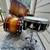 Basix Birch Drums 2 thumbnail