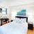Fully furnished with all housewares 2br Available Now 2 thumbnail