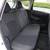 2018 Nissan Versa Note S HATCH BACK 12 thumbnail