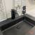 KITCHEN and BATHROOM Sink with low price 7 thumbnail