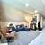 Renovated duplex! 13 thumbnail